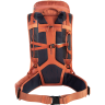 Рюкзак TATONKA NORIX 34 red earth 1395.066