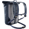 Рюкзак TATONKA ROLLTOP JR 14 navy 1780.004