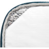 Термосумка 15 литров TATONKA COOLER BAG M off black 2914.220 - off black